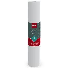 GAF Tiger Paw&trade; Premium Roof Deck Protection