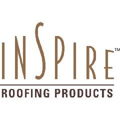 Inspire Roofing Products Shake Starter