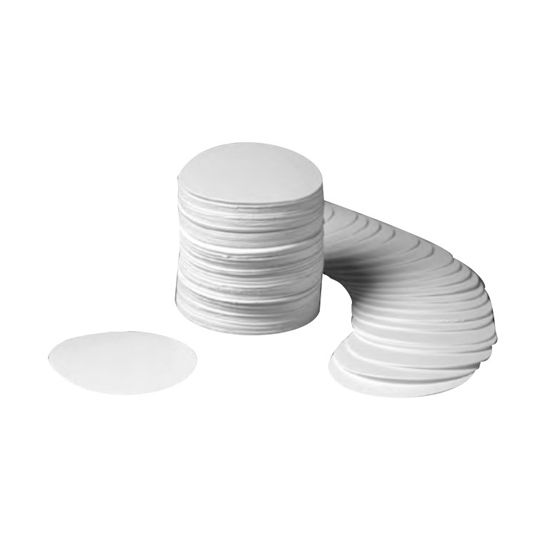 Johns Manville 4-1/2" PVC T-Joint Patch White/Grey