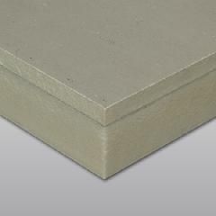 Carlisle SynTec SecurShield&reg; HD Composite Polyiso Insulation with...