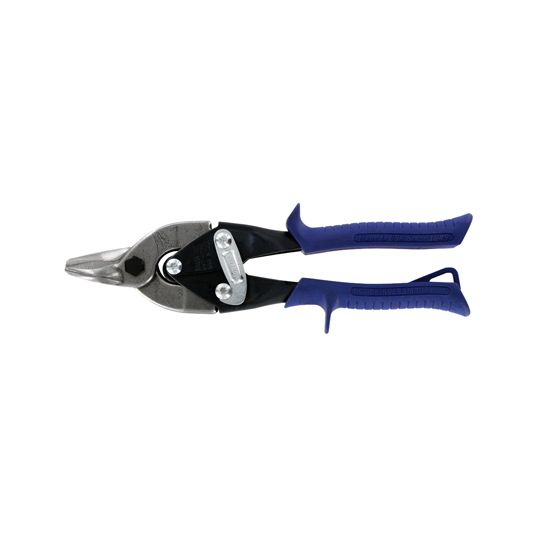 Midwest Tool & Cutlery Bulldog Aviation Snips