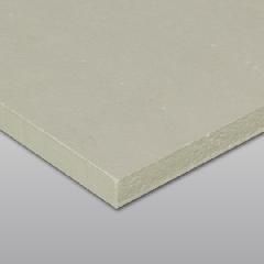 Carlisle SynTec SecurShield&reg; HD Plus Polyiso Insulation