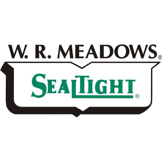 WR Meadows Mel-Rol&reg; All Season Liquid Membrane - 5 Gallon Pail