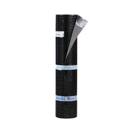 Soprema 120 mil 39.4" x 32.8' SOPRALENE&reg; 180 SP 3.0 1 SQ. Roll