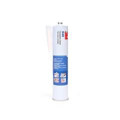 3M Polyurethane Adhesive Sealant 540 - 10.5 Oz. Cartridge