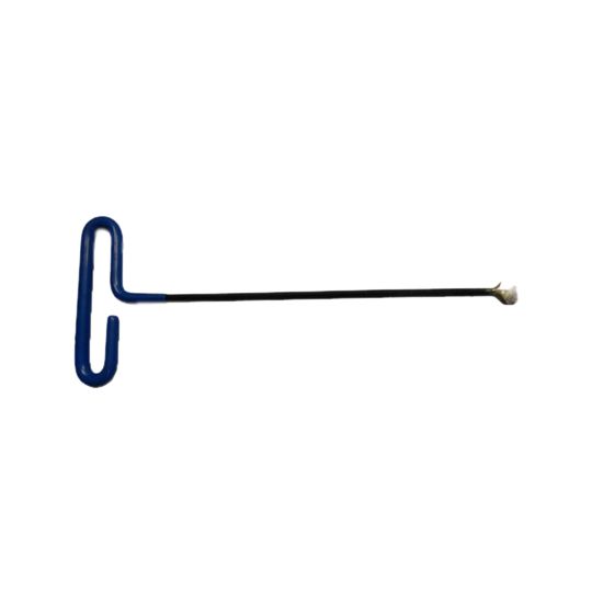 Marathon Roofing Products Eterno Steel Adjustment Key