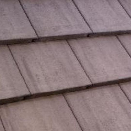 Westile Slate Series Rake Trim Tile Belgard