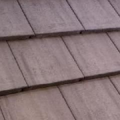 Westile Slate Series Rake Trim Tile