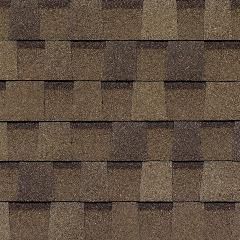 Atlas Roofing StormMaster&reg; Shake Shingles with Scotchgard&trade;...