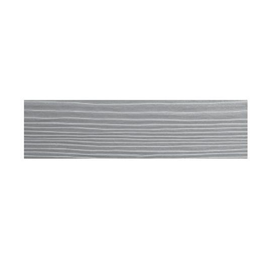 Nichiha Fiber Cement 8-1/4" x 12' NichiBoard Cedar Primed