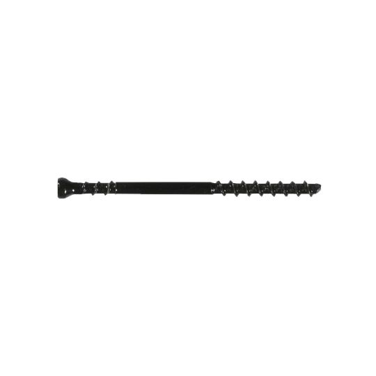 National Nail 1-7/8" CAMO&reg; Trimhead Type 316 Stainless Steel Deck Screws - Pack of 100