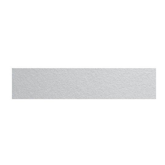 Nichiha Fiber Cement 1/4" x 12" Non-Vented Soffit Smooth