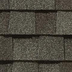 CertainTeed Roofing Landmark&reg; Impact Resistant Shingles