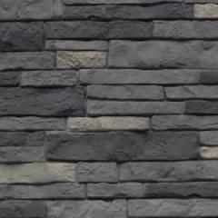 Nailite (Exteria) Premium Stacked Stone Panel