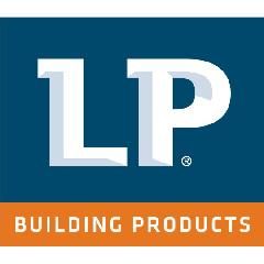 LP Building Solutions SmartSide&reg; Textured Solid Soffit