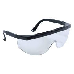 Roofmaster Safety Glasses