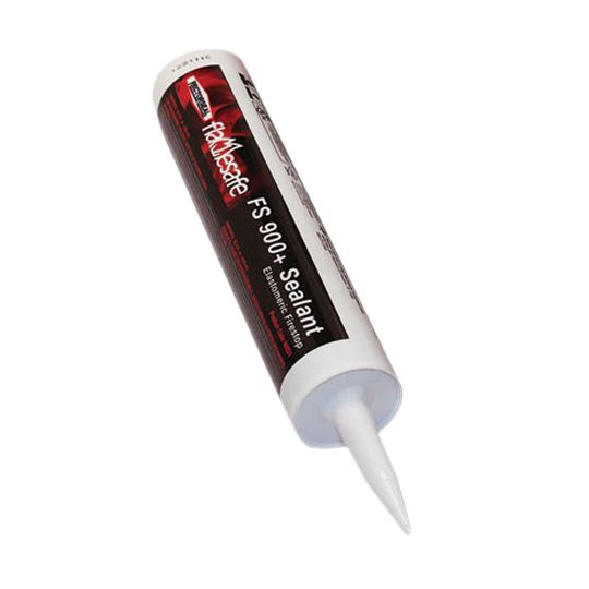 Metacaulk FlameSafe&reg; FS 900+ Sealant - 10.3 Oz. Caulk Tube