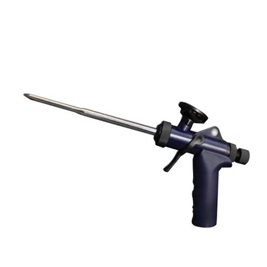 ADO Products Handi-Tool HT300 Foam Dispensing Gun