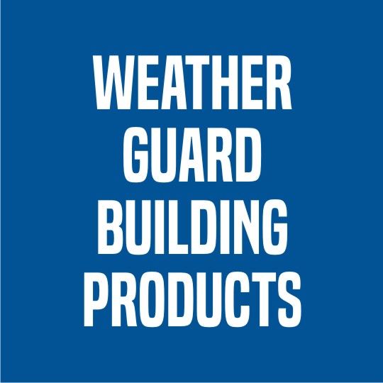 Weather Guard Building Products 24" W-Valley with Return