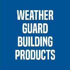 Weather Guard Building Products 24" W-Valley with Return