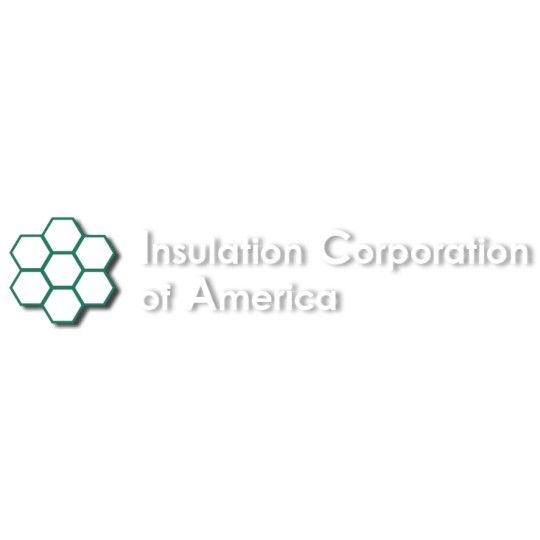 Insulation Corporation 1-1/4" x 4' x 12' EPS 2-Sided Foil 1 Lb. Density