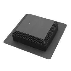 Duraflo WeatherPRO&reg; PRO50 Roof Vent