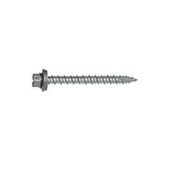 Allmet Roofing Products #10 Truegrip Screws