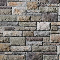 Cultured Stone Limestone Big Box Flat