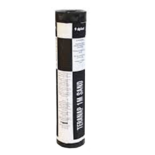 Siplast Teranap 1M Sand Waterproofing Ply - .75 SQ. Roll