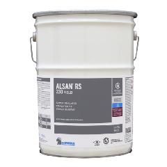 Soprema ALSAN&reg; RS 230 Field - Winter Grade