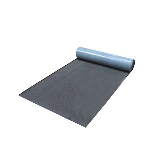 Elevate 3'3" x 65'4" BASEGARD&trade; SA (Self-Adhered) Base Sheet 2 SQ. Roll