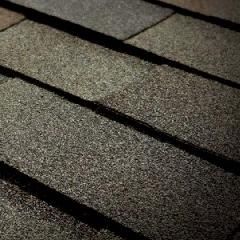 TAMKO Heritage&reg; WoodGate Shingles