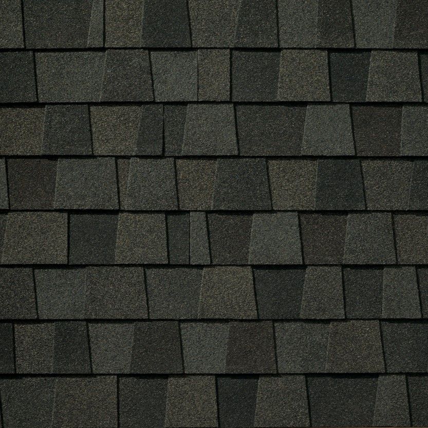 GAF 13-1/4" x 39-3/8" Timberline&reg; American Harvest&reg; Shingles Nantucket Morning