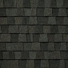 GAF Timberline&reg; American Harvest&reg; Shingles