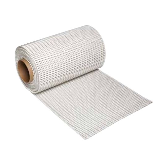 Elevate .055" 30" x 30' X-Tred&trade; Walkway Pad White