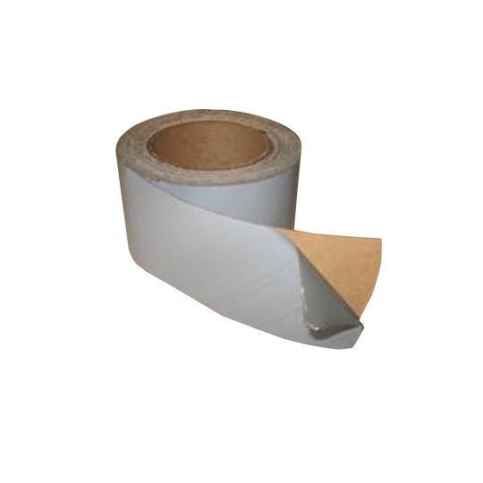 Cetco 3" x 50' SeamTape