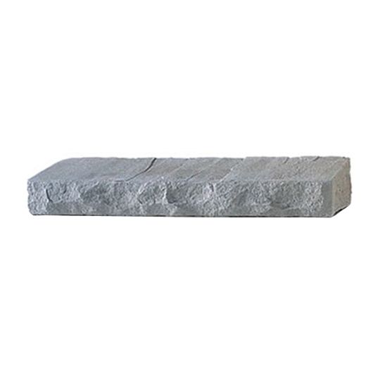 Cultured Stone Watertable & Sill Mocha