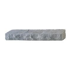 Cultured Stone Watertable & Sill