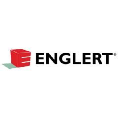 Englert #44 Pop Rivet - Bag of 250