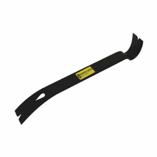 C&R Manufacturing 15" Heavy Duty Prybar