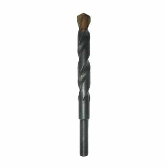 C&R Manufacturing 1/4" Carbide Tipped Masonry Drill Bit