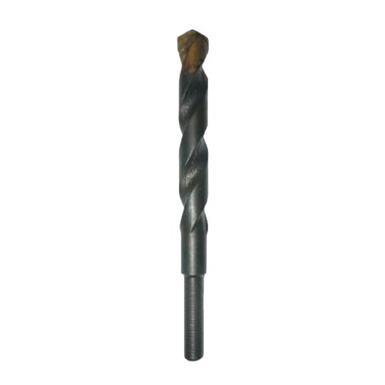 C&R Manufacturing 3/8" Masonry Hammer Drill Bit