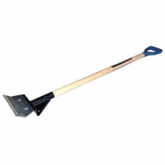 Roofmaster Shing-Go Shingle Remover