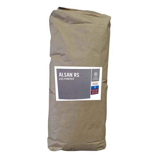 Soprema ALSAN&reg; RS 223 Mixing Powder 50 Lb. Bag