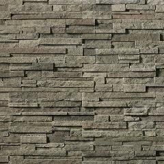 Cultured Stone Pro-Fit&reg; Alpine Ledgestone Big Box Flat