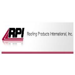 Roofing Products International 60 Mil EPDM Membrane per Square Foot