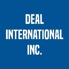 Deal International Dealseal N300 10.3 Oz.