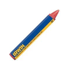 Irwin Tools Marking Crayon