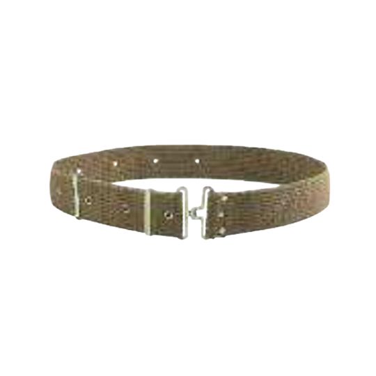 AJC Tools & Equipment Web Belt