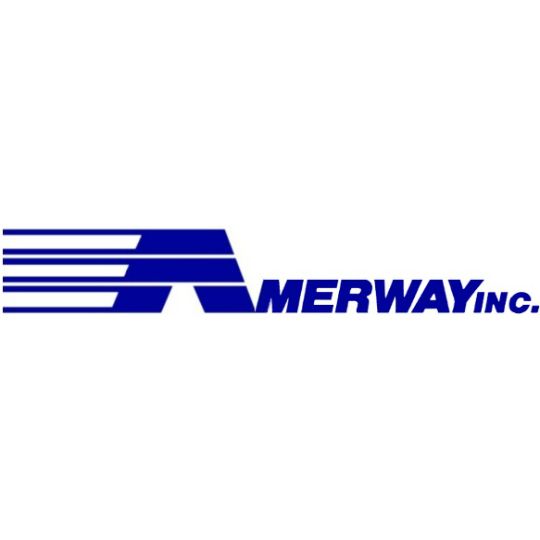 Amerway Capping Bar Solder App 4 Oz.